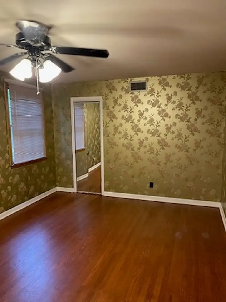 158 Paris Street Cookeville TN 38501