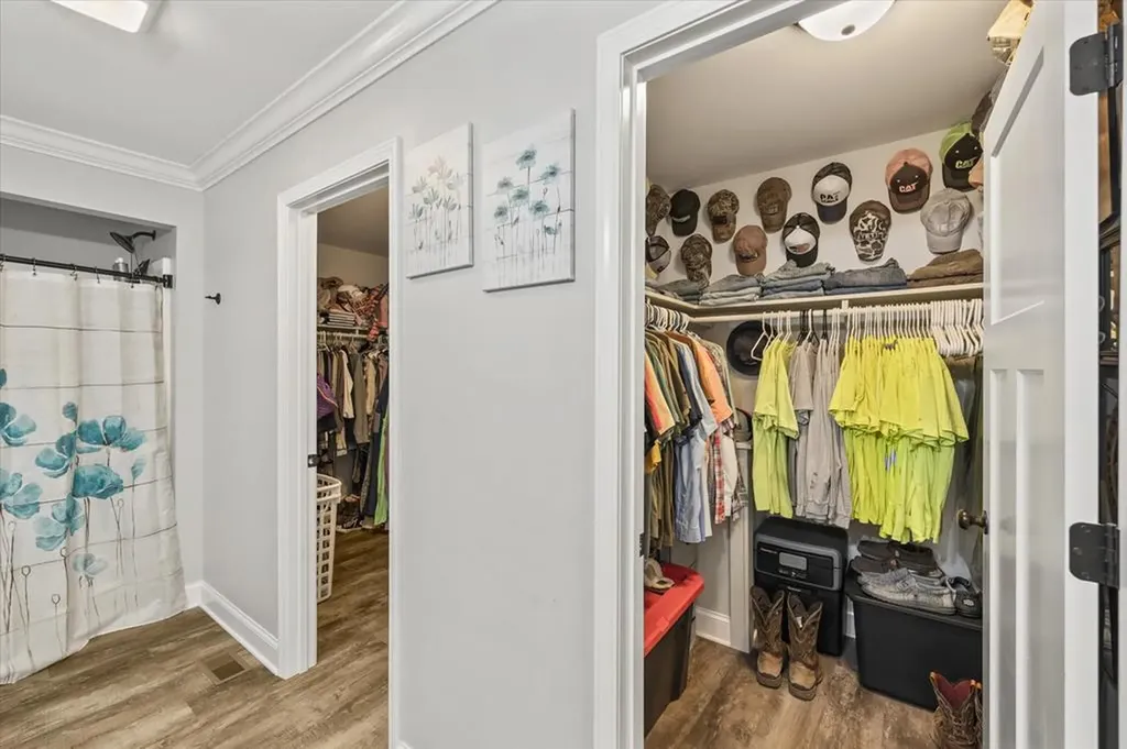 1280 Villa Drive Livingston TN 38570