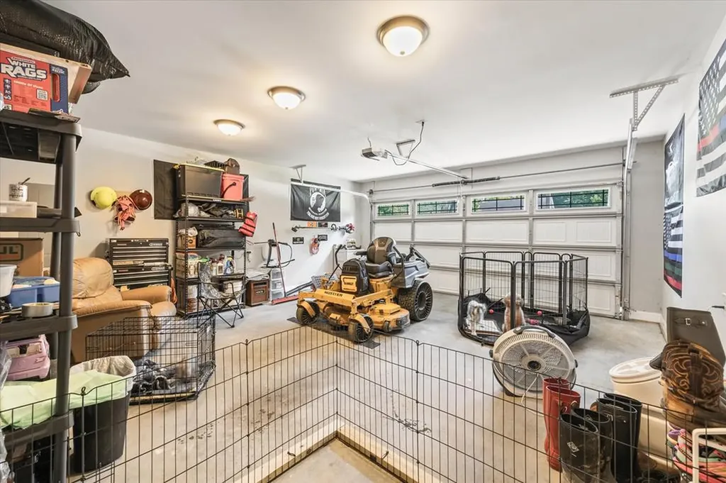 1280 Villa Drive Livingston TN 38570