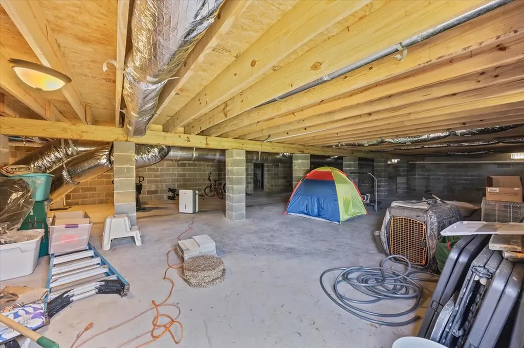 1280 Villa Drive Livingston TN 38570