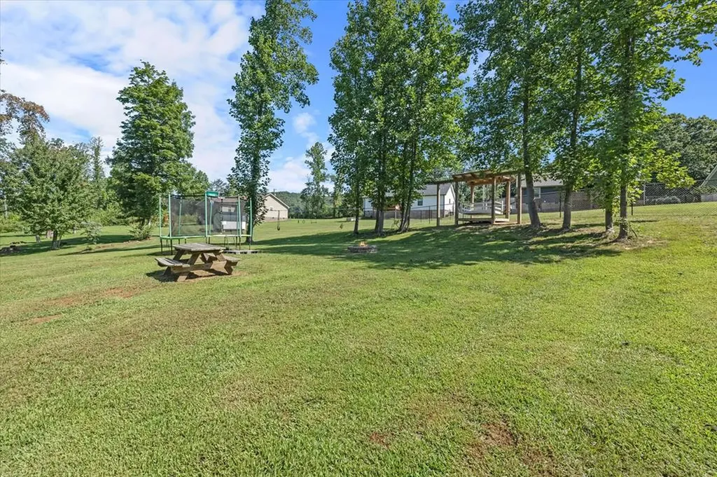 1280 Villa Drive Livingston TN 38570