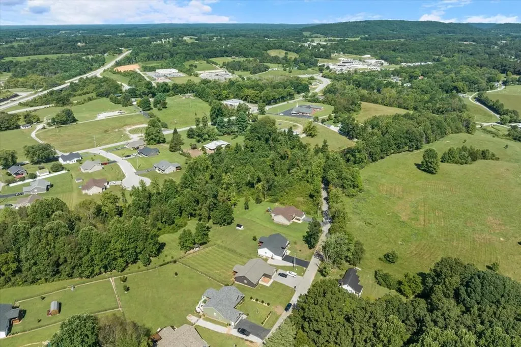 1280 Villa Drive Livingston TN 38570