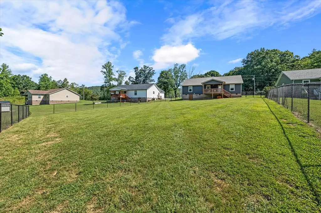 1280 Villa Drive Livingston TN 38570