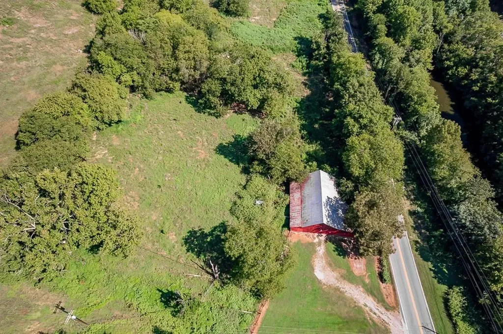 54.79ac Gladdice Highway Gainesboro TN 38562