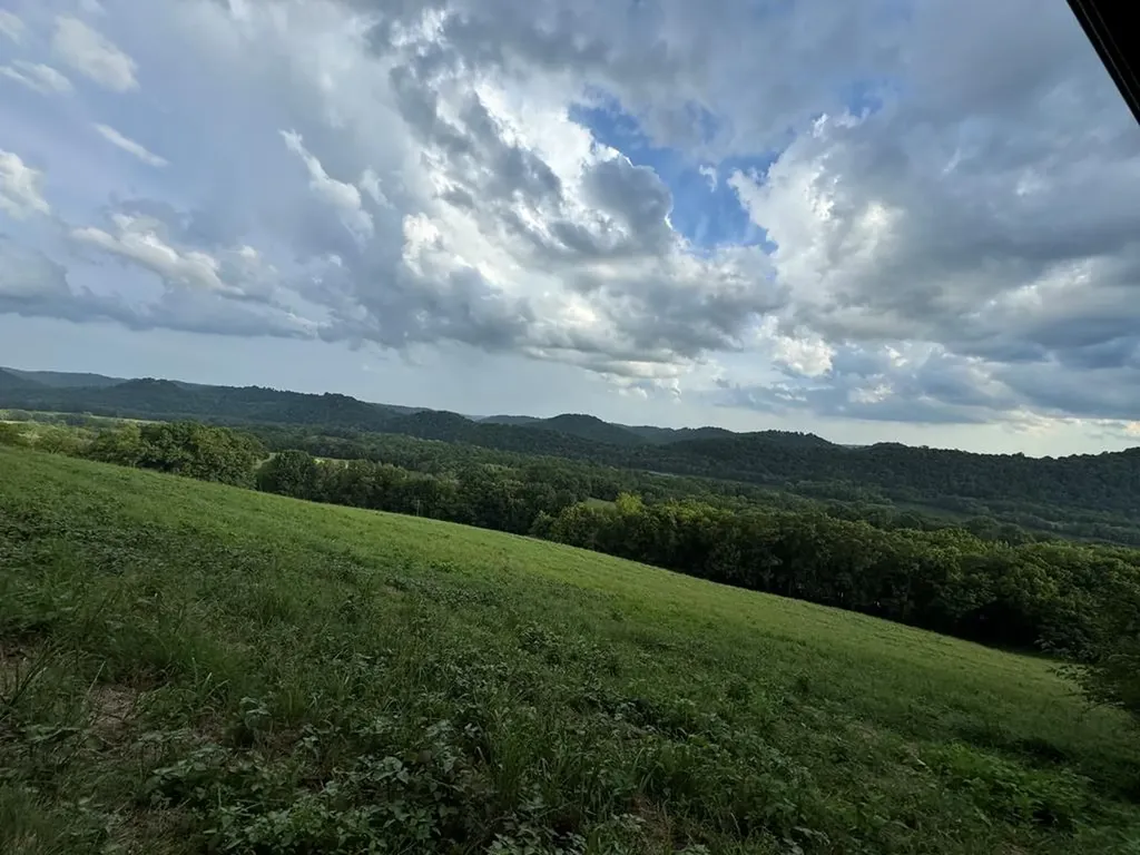 54.79ac Gladdice Highway Gainesboro TN 38562