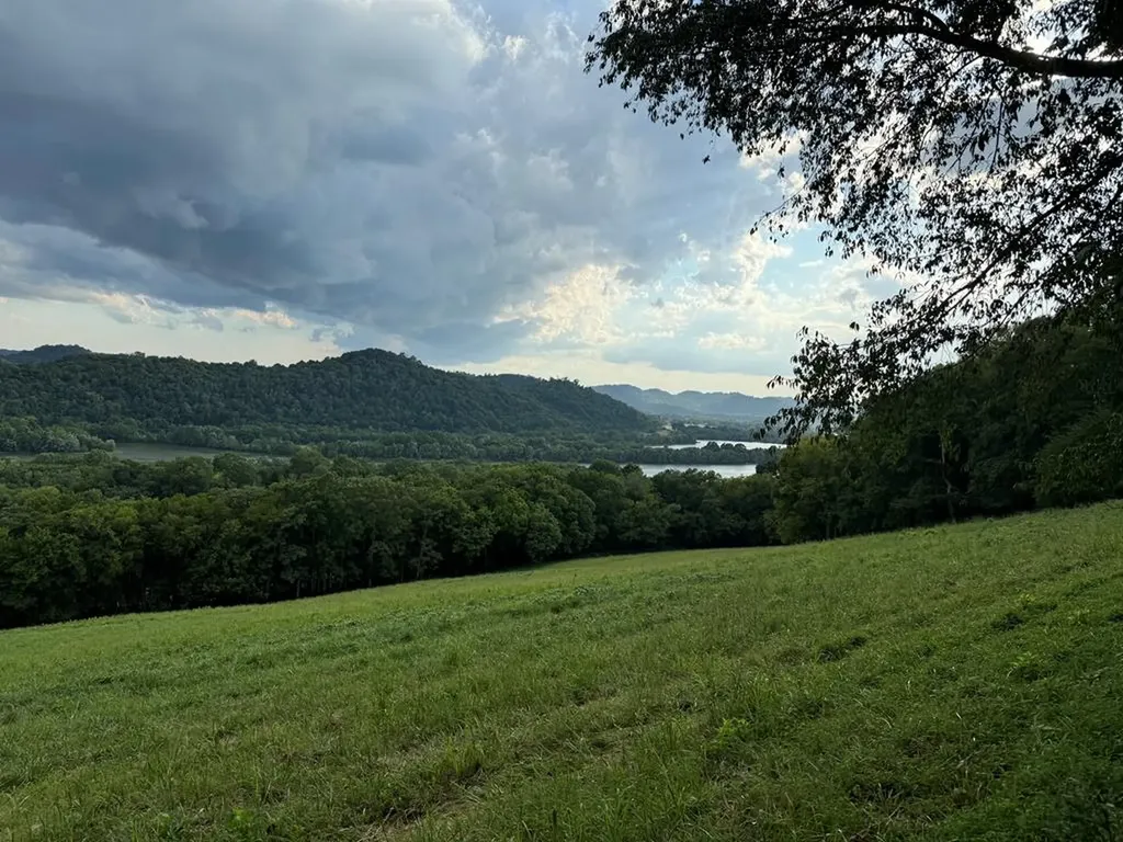 54.79ac Gladdice Highway Gainesboro TN 38562