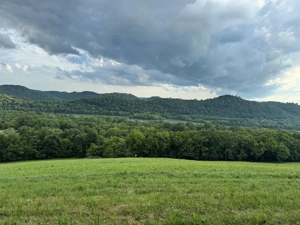 54.79ac Gladdice Highway Gainesboro TN 38562