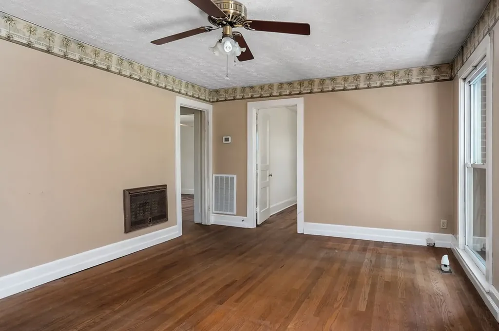 2110 Gladdice Highway Gainesboro TN 38562
