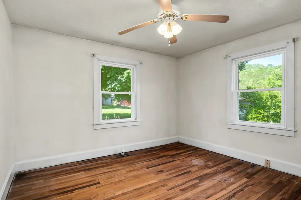 2110 Gladdice Highway Gainesboro TN 38562