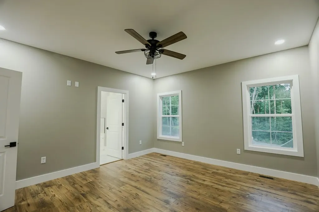 384 West Meadow Creek Road Monterey TN 38574