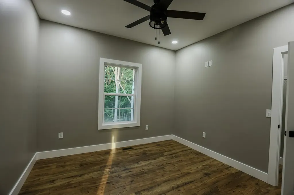 384 West Meadow Creek Road Monterey TN 38574