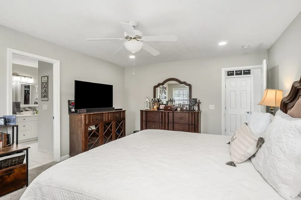 6905 Cookeville Boat Dock Road Baxter TN 38544