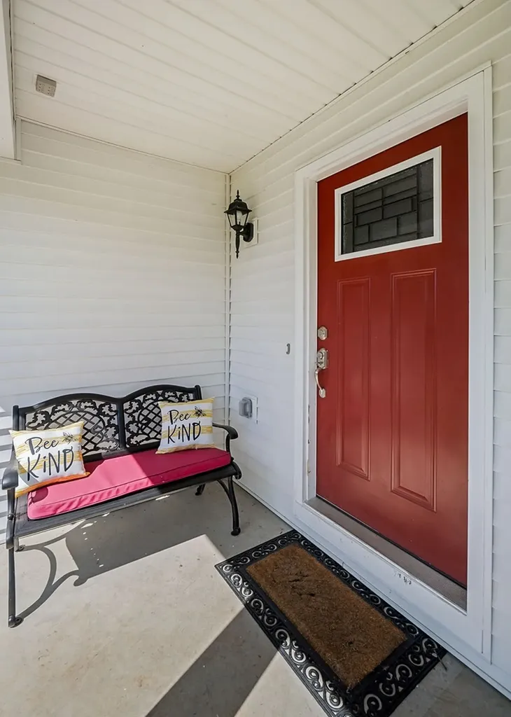 6905 Cookeville Boat Dock Road Baxter TN 38544