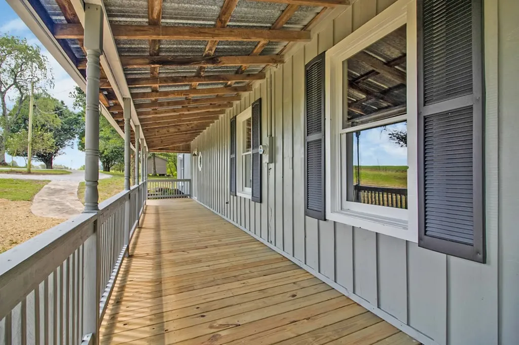 2901 Banner Springs Road Jamestown TN 38556