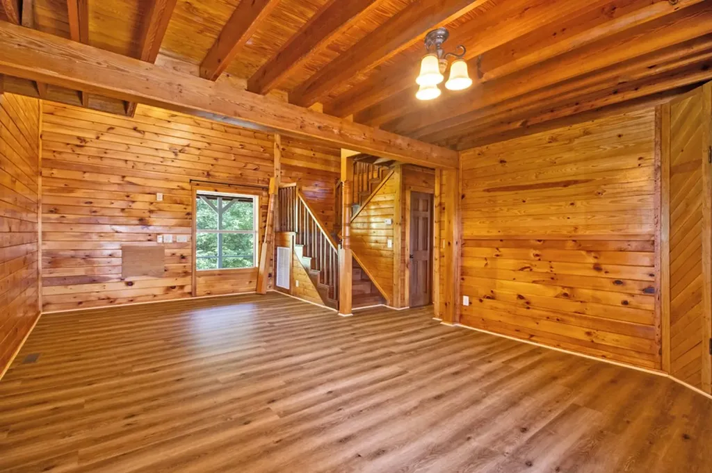 2901 Banner Springs Road Jamestown TN 38556