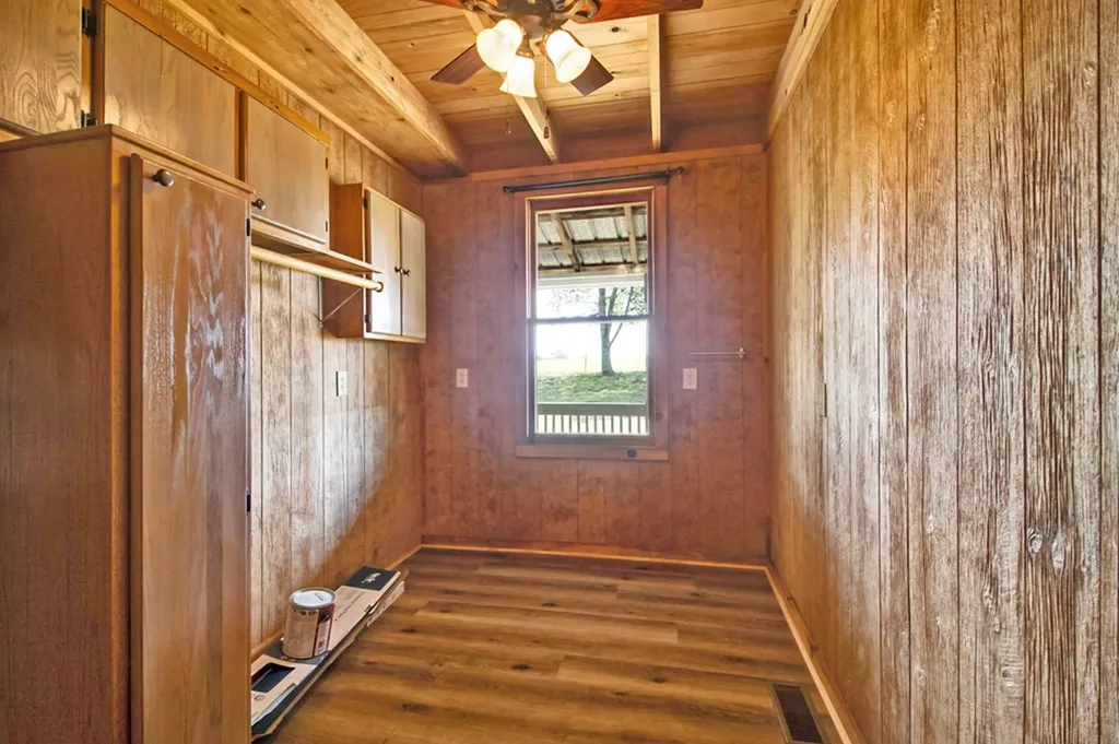 2901 Banner Springs Road Jamestown TN 38556