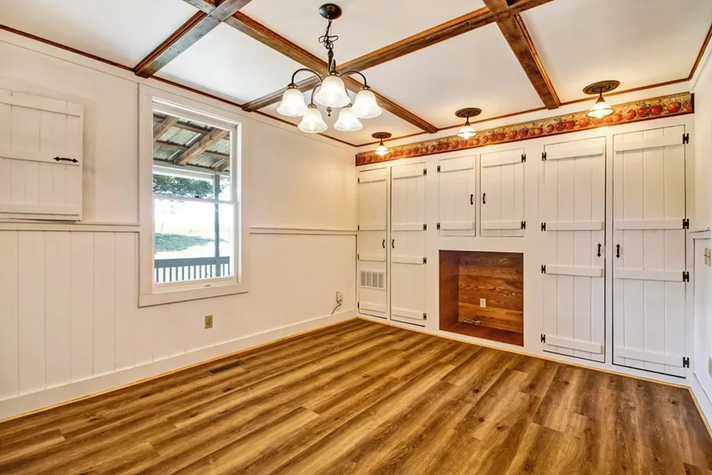 2901 Banner Springs Road Jamestown TN 38556