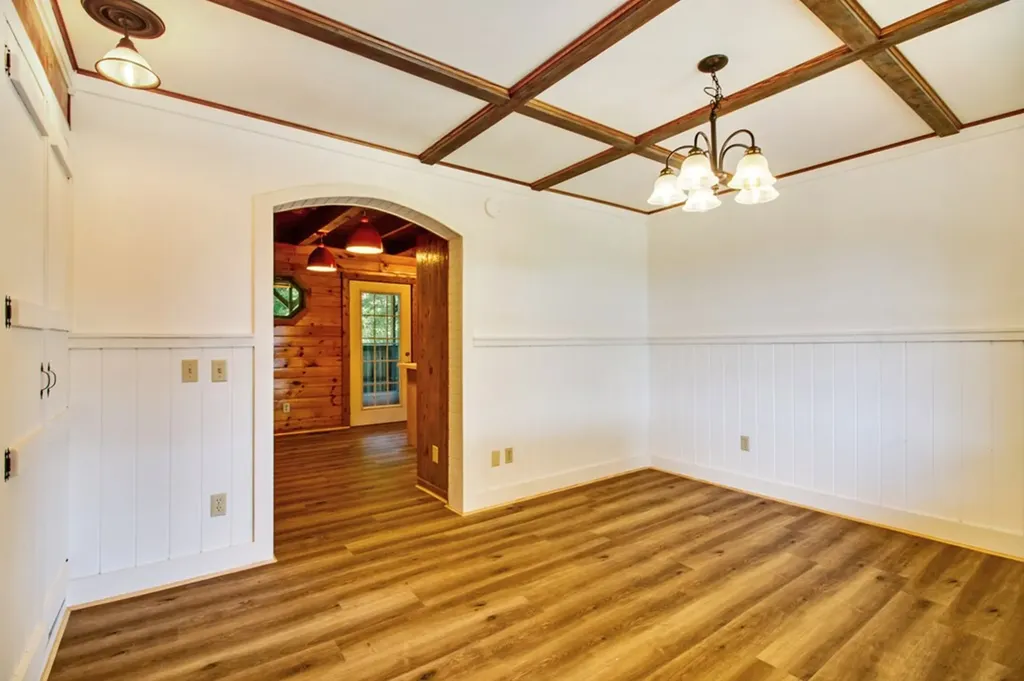 2901 Banner Springs Road Jamestown TN 38556