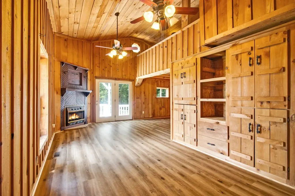 2901 Banner Springs Road Jamestown TN 38556