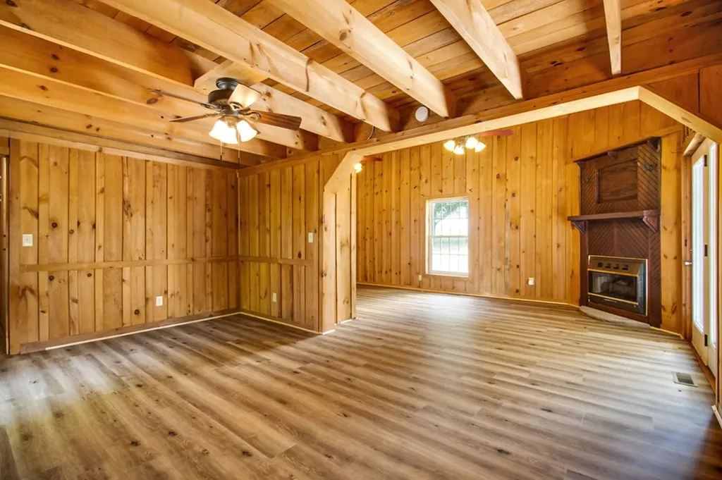 2901 Banner Springs Road Jamestown TN 38556