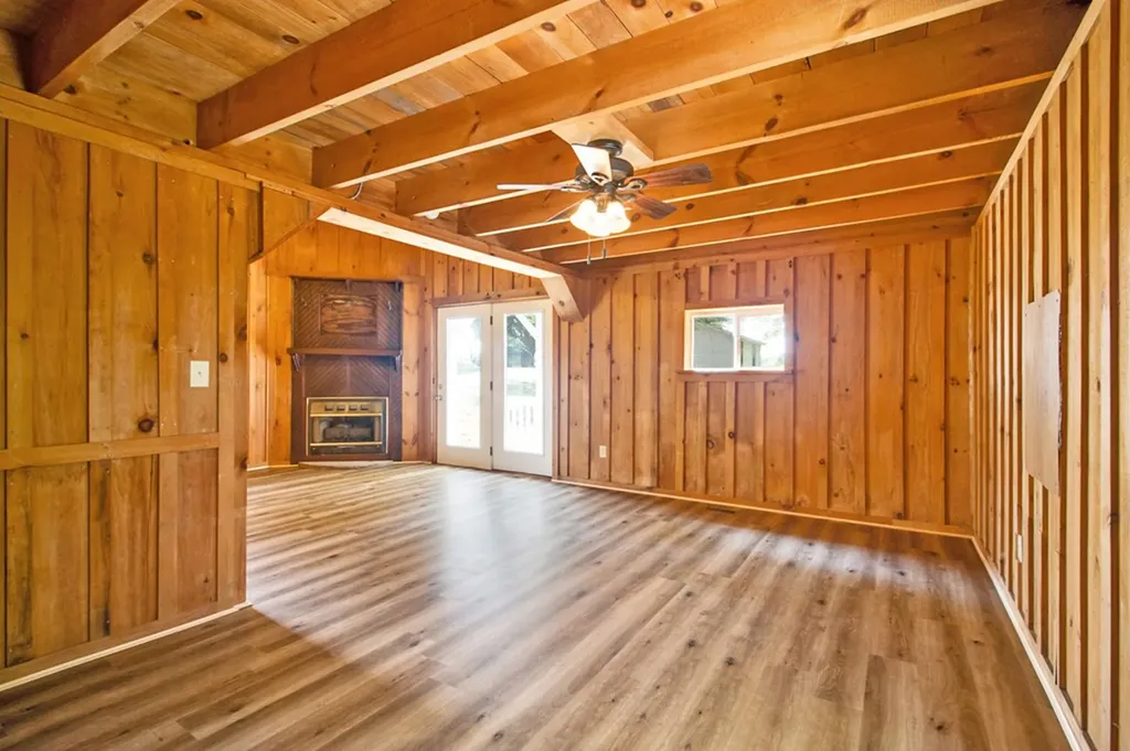 2901 Banner Springs Road Jamestown TN 38556