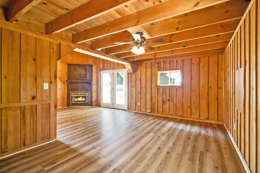 2901 Banner Springs Road Jamestown TN 38556