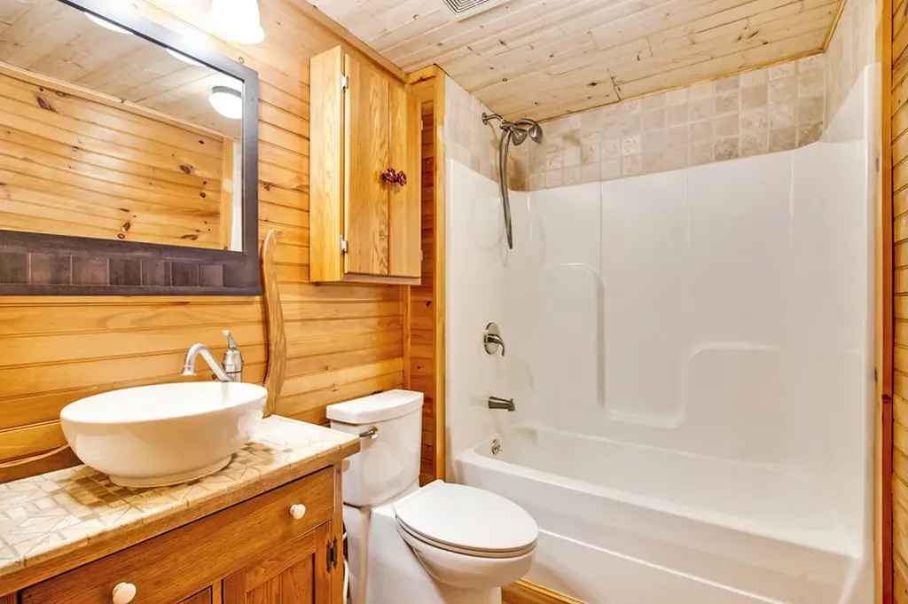 2901 Banner Springs Road Jamestown TN 38556