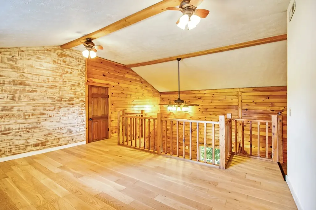 2901 Banner Springs Road Jamestown TN 38556