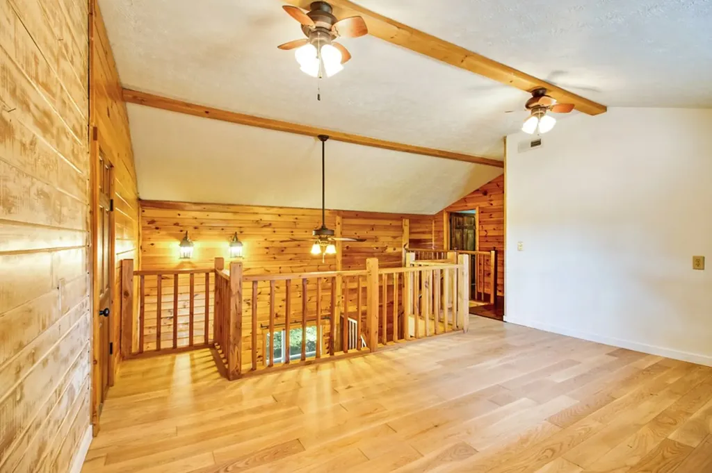 2901 Banner Springs Road Jamestown TN 38556