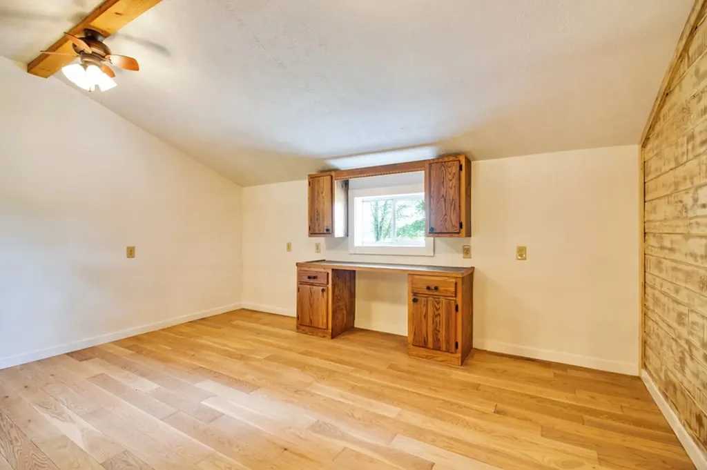 2901 Banner Springs Road Jamestown TN 38556