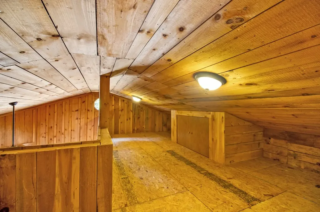 2901 Banner Springs Road Jamestown TN 38556