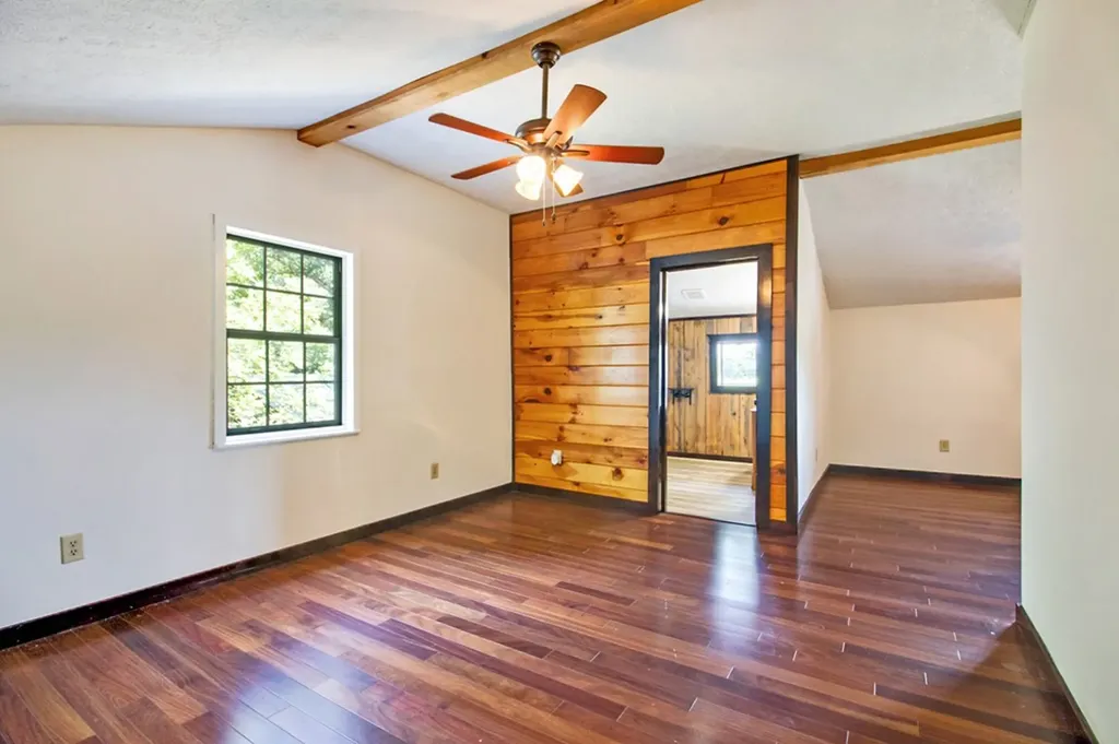 2901 Banner Springs Road Jamestown TN 38556