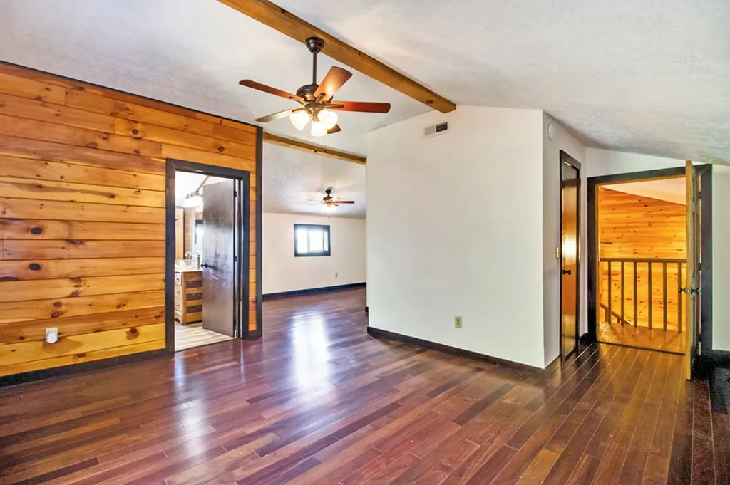 2901 Banner Springs Road Jamestown TN 38556