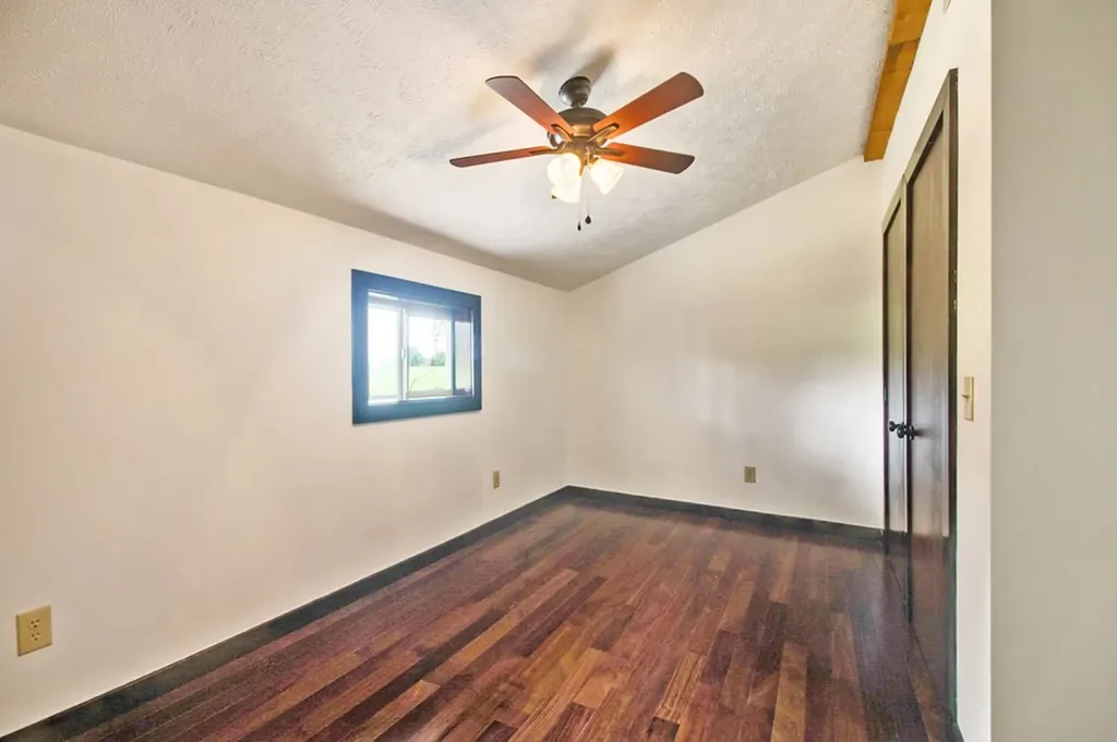 2901 Banner Springs Road Jamestown TN 38556