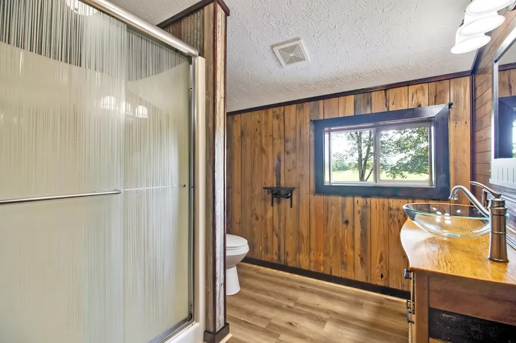 2901 Banner Springs Road Jamestown TN 38556