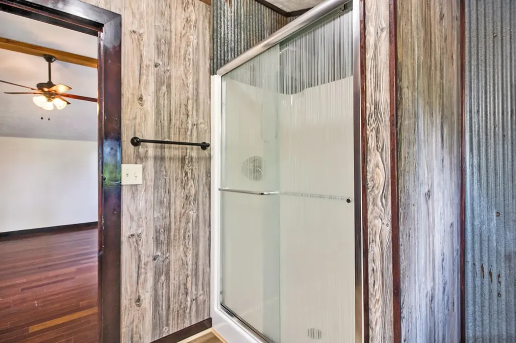 2901 Banner Springs Road Jamestown TN 38556