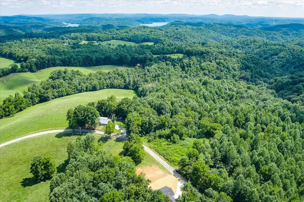 2385 Pea Ridge Fire Tower Celina TN 38551