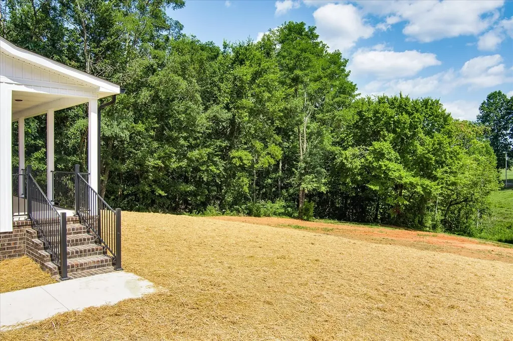 2385 Pea Ridge Fire Tower Celina TN 38551