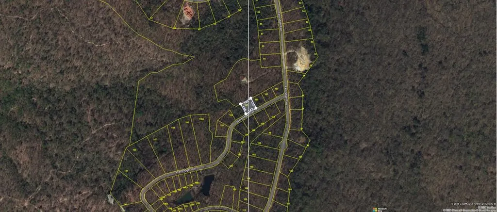 Monterey TN 38574