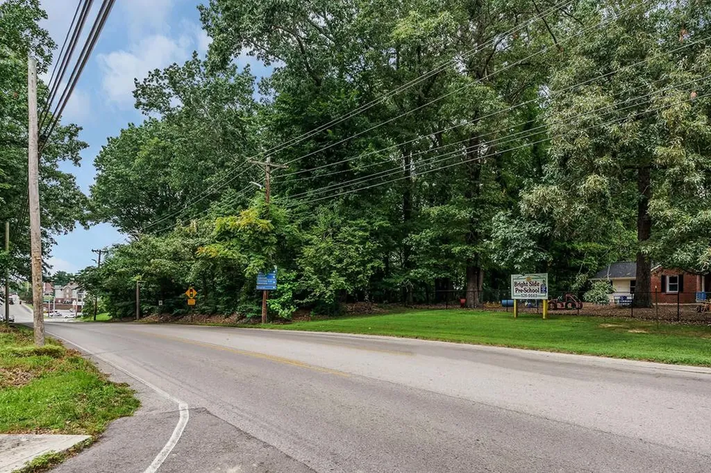 00 East 10th Cookeville TN 38501
