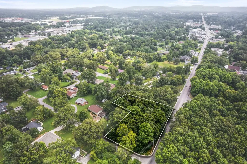 00 East 10th Cookeville TN 38501