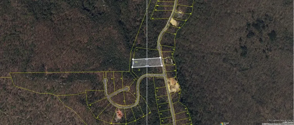 860 Eastridge Pass Monterey TN 38574