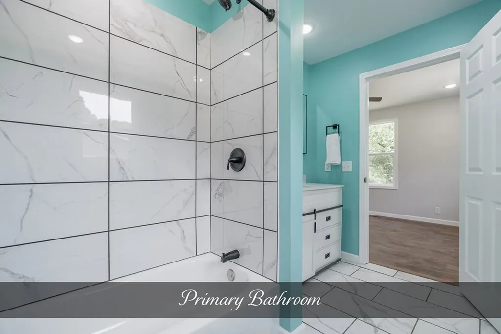 234 Camp Drive Sparta TN 38583