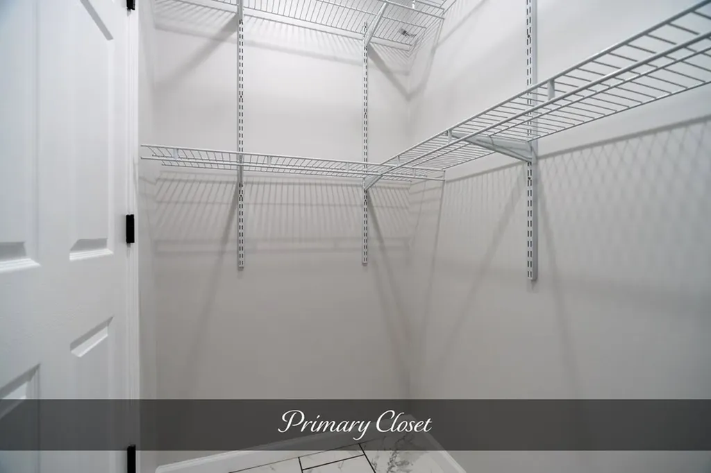 234 Camp Drive Sparta TN 38583