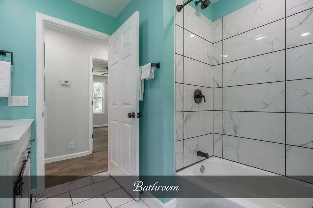 234 Camp Drive Sparta TN 38583