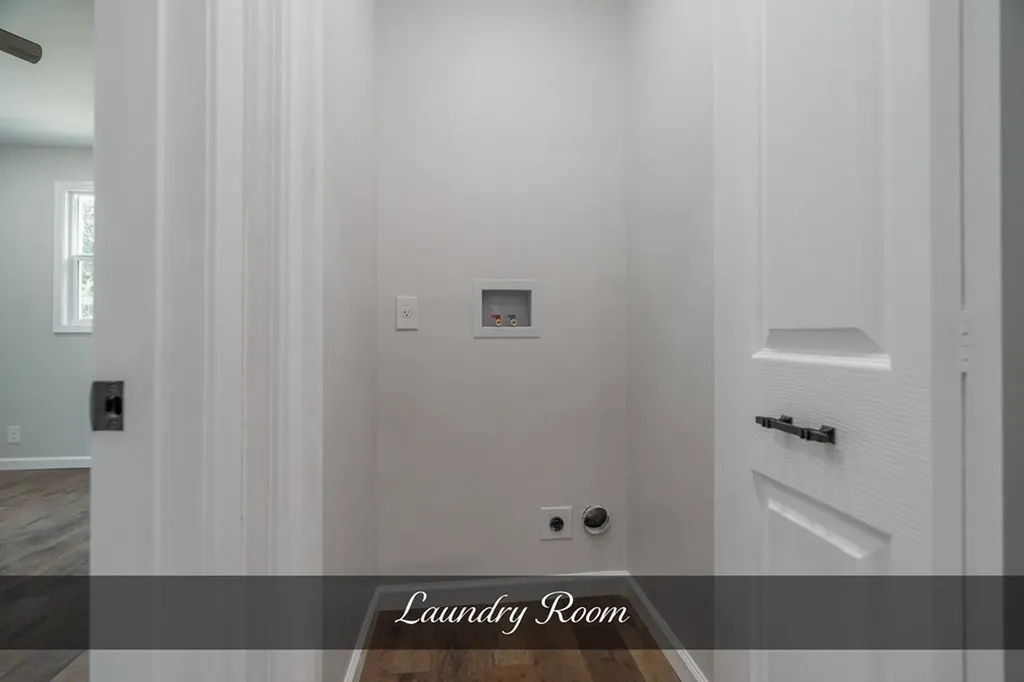 234 Camp Drive Sparta TN 38583