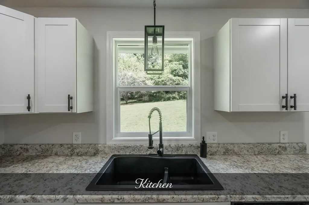 234 Camp Drive Sparta TN 38583