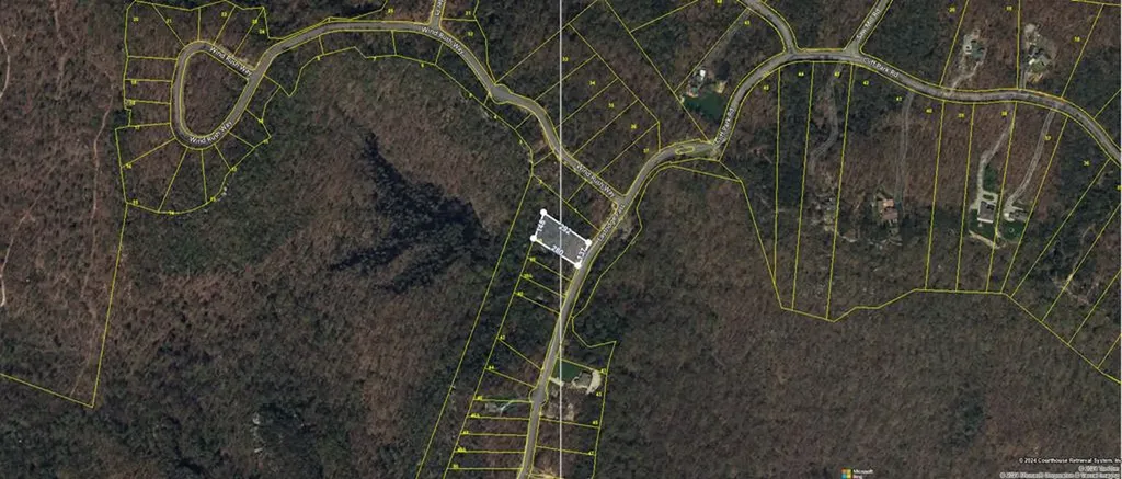 716 Eastridge Pass Monterey TN 38574