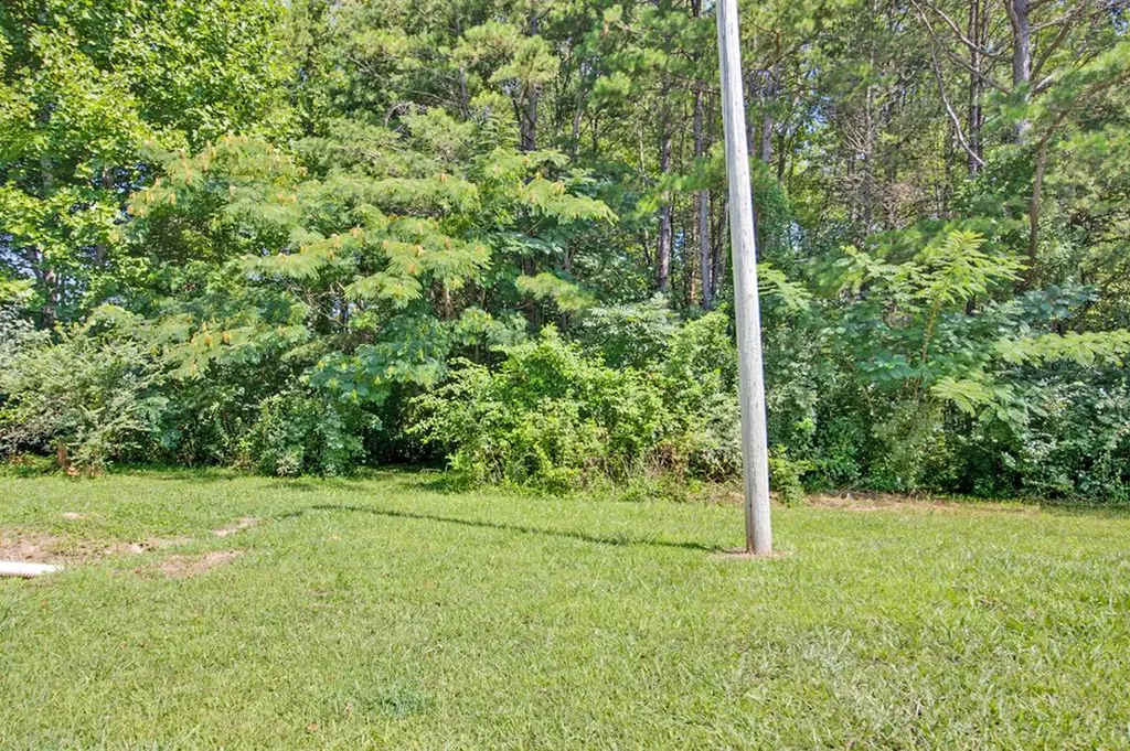 172 Davis Cook Road Grimsley TN 38565