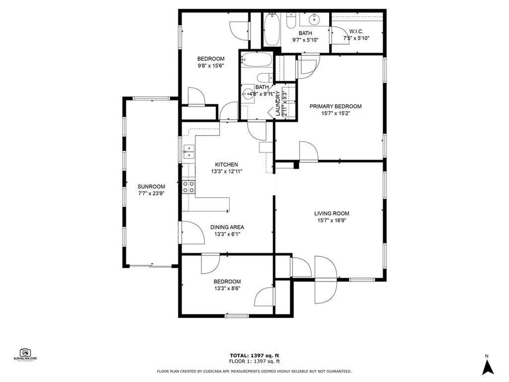 172 Davis Cook Road Grimsley TN 38565